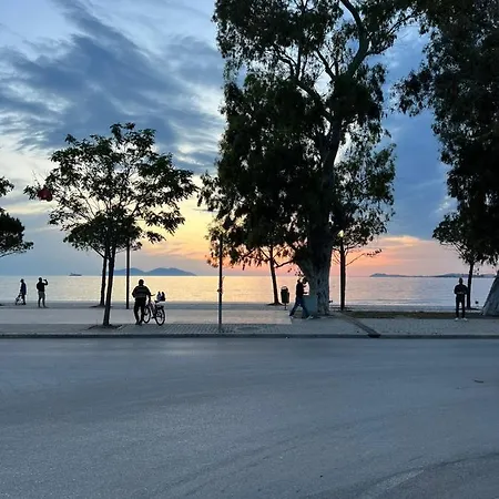 Dakiba * Vlore