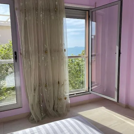 Dakiba Apartamento *